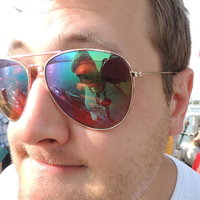 Игорь Привалов