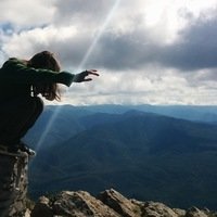 Екатерина К.