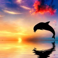 Ирина Дёмина