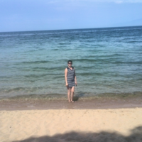 Татьяна Угрюмова