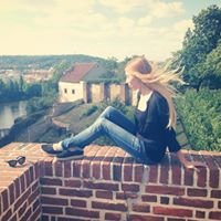 Елена Николаева