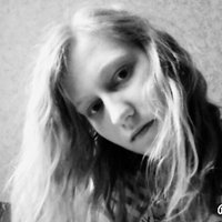 Елизавета Оханова