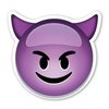 ap4p5rg87th4pctk46p5bukyd0
