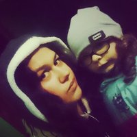 Анастасия С.