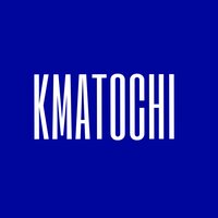 Натали Смир