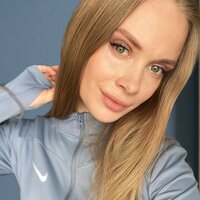 Алина Кириллова