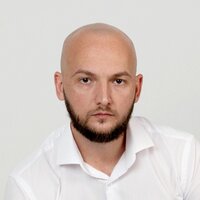 Борис Борисов