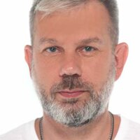 Владимир М.