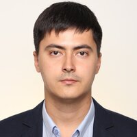 Герман Гизатуллин