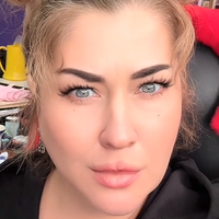 Светлана Лео