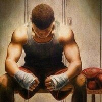 Сергей Филатов