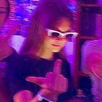 Диана Сызганова