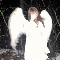 Василиса Михайлова