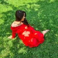 Анастасия С.