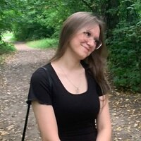 Жасмина Новак