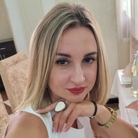 Мария Попова