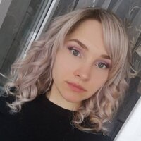 Анастасия Денисова