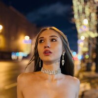 Балахонова Саша