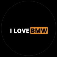 Кирилл Иванов