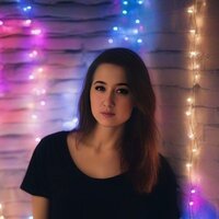 Светлана А.