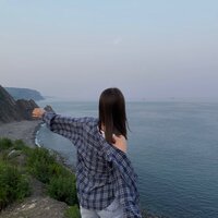 Алёна Кононенко