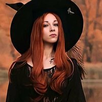 Анастасийка