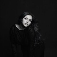 Екатерина Якимова