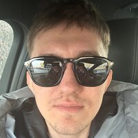 Андрей Блинов