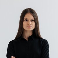 Александра Игнатович