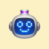 Александр С.