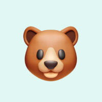 Максим Лаптев