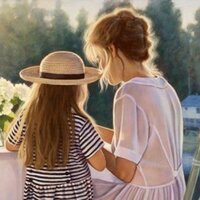 Екатерина К