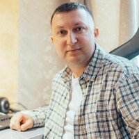 Дмитрий Плетнев