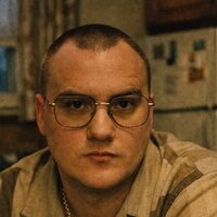 Владислав Коротин