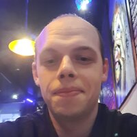 Борис Блюденов