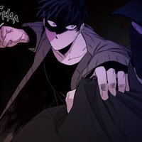 Настя Мухачева