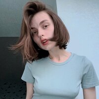 София