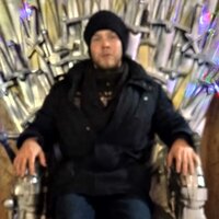 Роман Тюрин