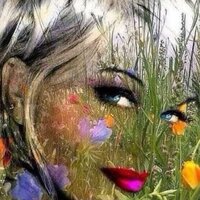 Валюша Вагнер