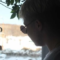 ваня п.