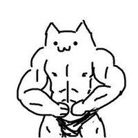 Машенька Яковенко