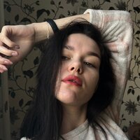 Елизавета Баронина