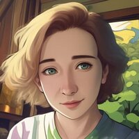 Наталья Сецко