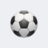 Юлия Копчук