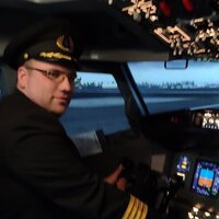 Григорий Б.