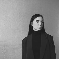 Светлана Б.