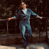 Юлия Семина