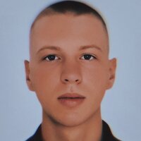 Дмитрий Андреевич