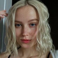 Алексис Морт