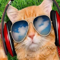 Макариус Четвертый